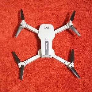 Schark Spark Drone